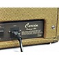 Used Carvin VINTAGE 50 Tube Guitar Amp Head