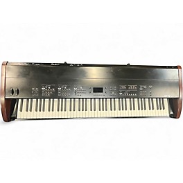 Used Kawai MP11 Stage Piano