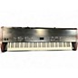 Used Kawai MP11 Stage Piano thumbnail