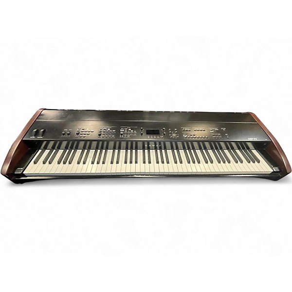 Used Kawai MP11 Stage Piano