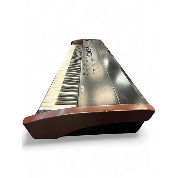 Used Kawai MP11 Stage Piano