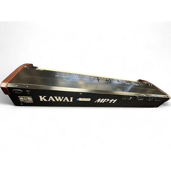 Used Kawai MP11 Stage Piano