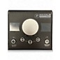 Used Mackie Big Knob Passive Volume Controller thumbnail