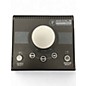 Used Mackie Big Knob Passive Volume Controller