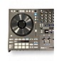 Used RANE FOUR DJ Controller