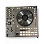 Used RANE FOUR DJ Controller