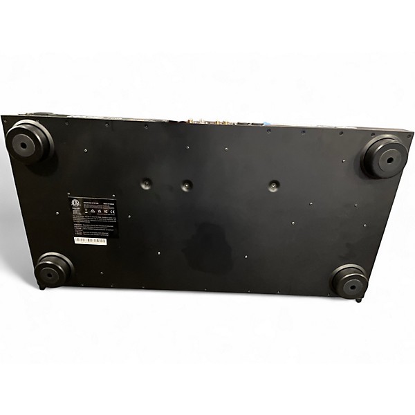 Used RANE FOUR DJ Controller