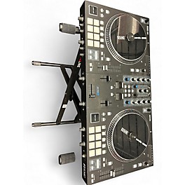 Used RANE ONE SERATO DJ Mixer