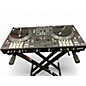 Used RANE ONE SERATO DJ Mixer