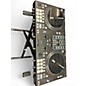 Used RANE ONE SERATO DJ Mixer