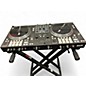 Used RANE ONE SERATO DJ Mixer