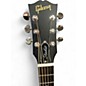 Used Gibson J45 Studio Rosewood Acoustic Electric Guitar