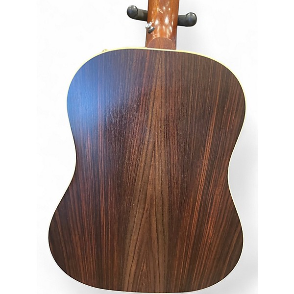 Used Gibson J45 Studio Rosewood Acoustic Electric Guitar