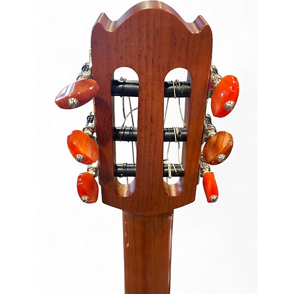 美品 YAMAHA NTX700 classical guitar Yamaha NTX700 Acoustic-Electric Classical Guitar Sand Burst