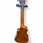Used Lanikai ACS-CEC Natural Ukulele