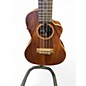 Used Lanikai ACS-CEC Natural Ukulele