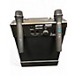 Used Gemini PARTYCASTER DUAL