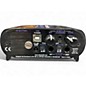 Used Art USB DUAL PRE Microphone Preamp Audio Interface