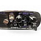 Used Art USB DUAL PRE Microphone Preamp Audio Interface