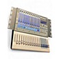 Used PreSonus Studio Live 16.0.2 Digital Mixer