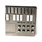 Used KORG Nano Key Studio MIDI Controller
