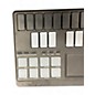 Used KORG Nano Key Studio MIDI Controller