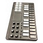 Used KORG Nano Key Studio MIDI Controller