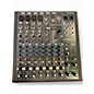 Used Mackie Pro FX10V3 Unpowered Mixer thumbnail
