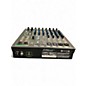 Used Mackie Pro FX10V3 Unpowered Mixer
