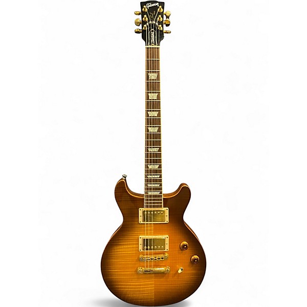 2016年製【Les Paul 100】Vintage Sunburst 2016年製【Les Paul 100】Vintage Sunburst 2016 Made Les Paul
