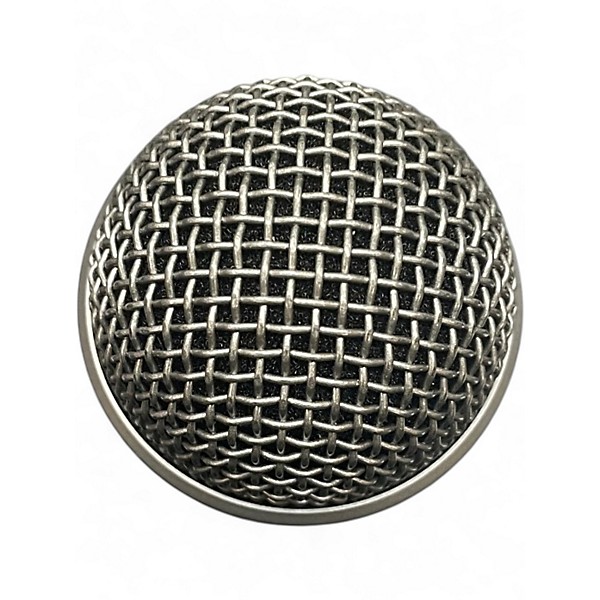 Used AKG D8000M Dynamic Microphone