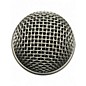 Used AKG D8000M Dynamic Microphone