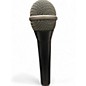 Used AKG D8000M Dynamic Microphone