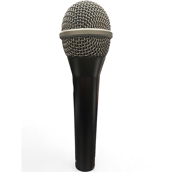 Used AKG D8000M Dynamic Microphone