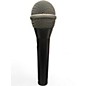 Used AKG D8000M Dynamic Microphone