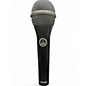 Used AKG D8000M Dynamic Microphone