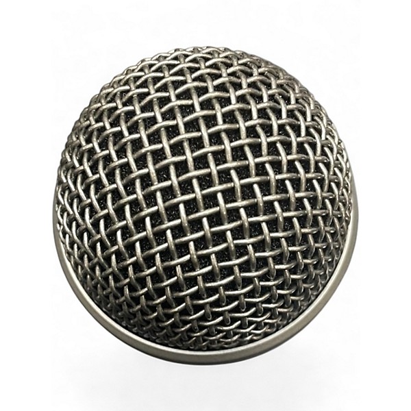 Used AKG D8000M Dynamic Microphone