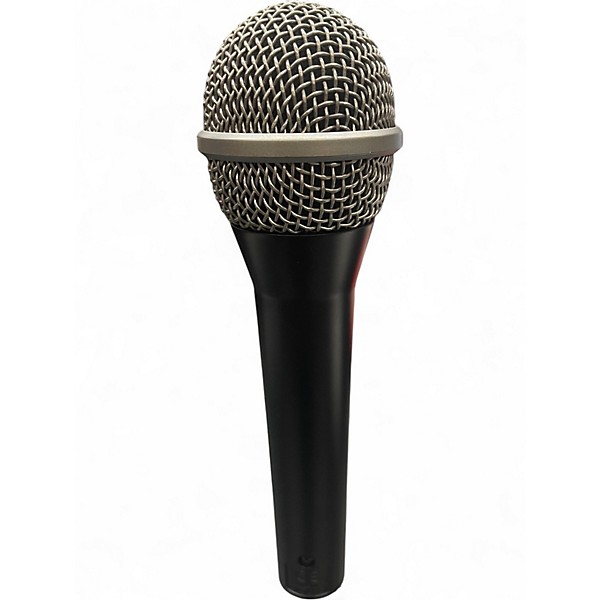 Used AKG D8000M Dynamic Microphone