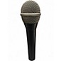 Used AKG D8000M Dynamic Microphone