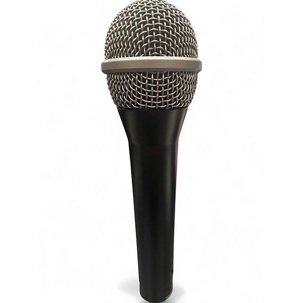Used AKG D8000M Dynamic Microphone