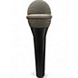 Used AKG D8000M Dynamic Microphone