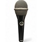 Used AKG D8000M Dynamic Microphone
