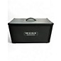 Used MESA/Boogie 212 2FB Guitar Cabinet thumbnail