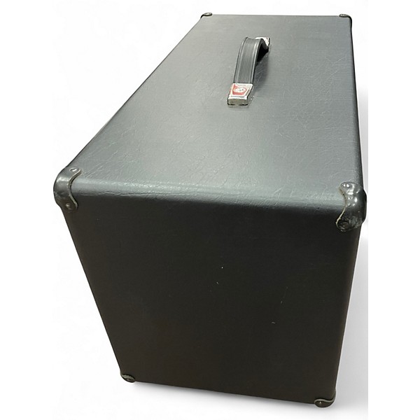 Used MESA/Boogie 212 2FB Guitar Cabinet