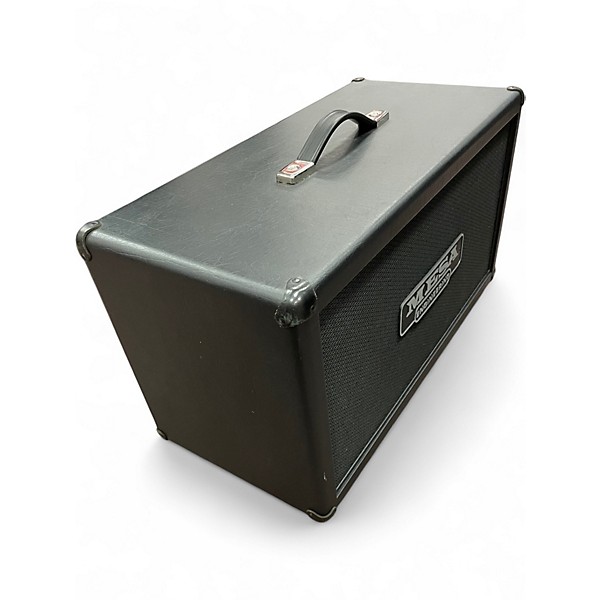 Used MESA/Boogie 212 2FB Guitar Cabinet