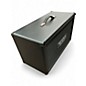 Used MESA/Boogie 212 2FB Guitar Cabinet