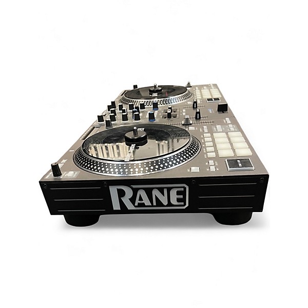 Used RANE RANE ONE DJ Controller | Guitar Center