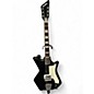 Used Eastwood Airline '59 1 P Black Solid Body Electric Guitar thumbnail