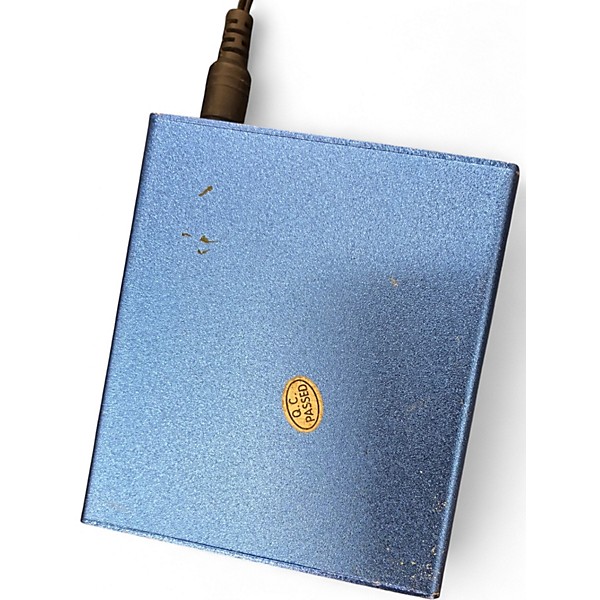 Used Neewer NW-100 Direct Box