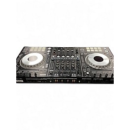 Used Pioneer DJ DDJSZ2 DJ Controller